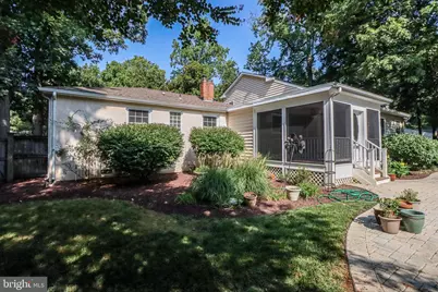 3925 River Club Drive, Edgewater, MD 21037 - Photo 41