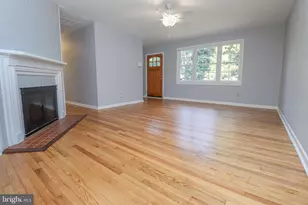 3925 River Club Dr, Edgewater, MD 21037 - Photo 17