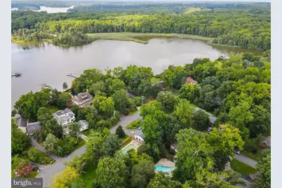 3925 River Club Drive, Edgewater, MD 21037 - Photo 55