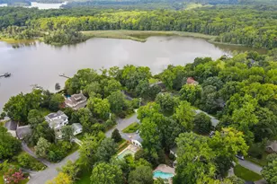 3925 River Club Dr, Edgewater, MD 21037 - Photo 55