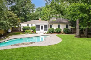 3925 River Club Dr, Edgewater, MD 21037 - Photo 49