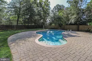 3925 River Club Dr, Edgewater, MD 21037 - Photo 43