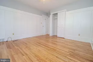 3925 River Club Dr, Edgewater, MD 21037 - Photo 35