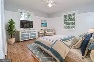 3925 River Club Dr, Edgewater, MD 21037 - Photo 11