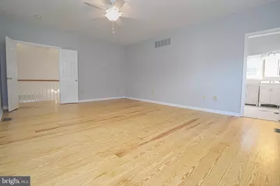 3925 River Club Drive, Edgewater, MD 21037 - Photo 25