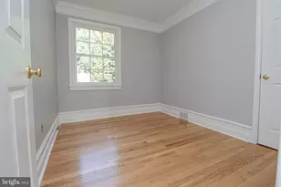 3925 River Club Dr, Edgewater, MD 21037 - Photo 39