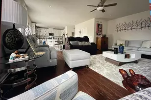 205 Lisa Ln, Glen Burnie, MD 21060 - Photo 13