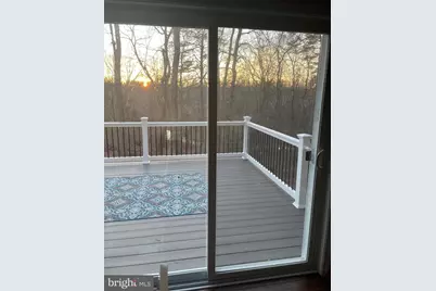 205 Lisa Lane, Glen Burnie, MD 21060 - Photo 17