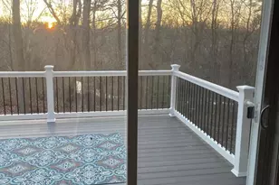 205 Lisa Ln, Glen Burnie, MD 21060 - Photo 17