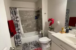 205 Lisa Ln, Glen Burnie, MD 21060 - Photo 33