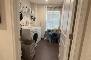 205 Lisa Ln, Glen Burnie, MD 21060 - Photo 15