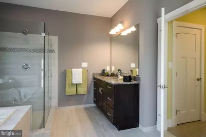 7407 Copper Lake Drive, Hanover, MD 21076 - Photo 29