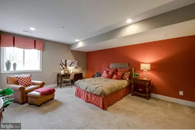 7407 Copper Lake Drive, Hanover, MD 21076 - Photo 41