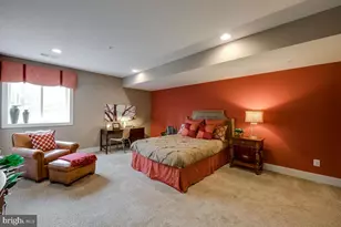 7407 Copper Lake Dr, Hanover, MD 21076 - Photo 41