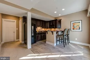 7407 Copper Lake Dr, Hanover, MD 21076 - Photo 37