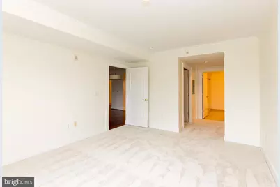 5 Park Place #626, Annapolis, MD 21401 - Photo 15