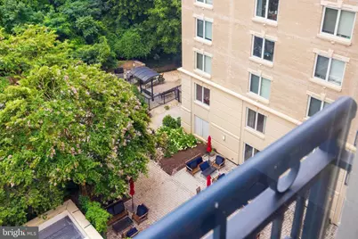 5 Park Place #626, Annapolis, MD 21401 - Photo 27