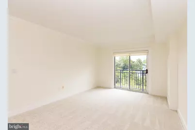 5 Park Place #626, Annapolis, MD 21401 - Photo 21