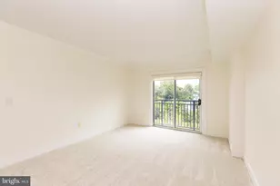 5 Park Pl, Annapolis, MD 21401 - Photo 21