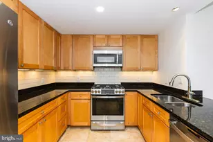 5 Park Pl, Annapolis, MD 21401 - Photo 9