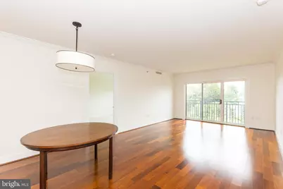 5 Park Place #626, Annapolis, MD 21401 - Photo 5