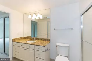 5 Park Pl, Annapolis, MD 21401 - Photo 23