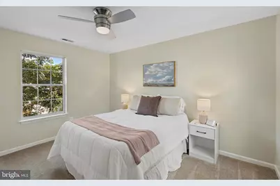 140 Overlea Road, Millersville, MD 21108 - Photo 15