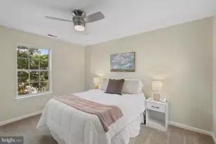 140 Overlea Rd, Millersville, MD 21108 - Photo 15