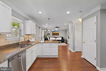 140 Overlea Road, Millersville, MD 21108 - Photo 3