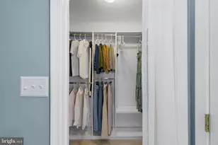 140 Overlea Rd, Millersville, MD 21108 - Photo 23