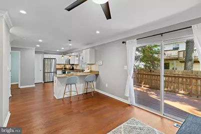 140 Overlea Road, Millersville, MD 21108 - Photo 5