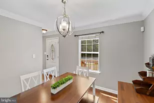 140 Overlea Rd, Millersville, MD 21108 - Photo 7