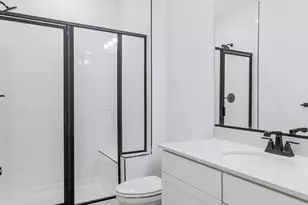 5728 Howard Dr, Glen Burnie, MD 21061 - Photo 21