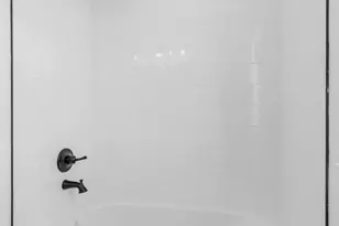 5728 Howard Dr, Glen Burnie, MD 21061 - Photo 41