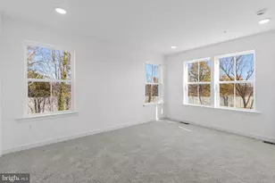 5728 Howard Dr, Glen Burnie, MD 21061 - Photo 31