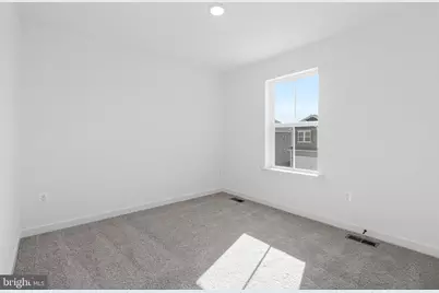 5728 Howard Drive, Glen Burnie, MD 21061 - Photo 43