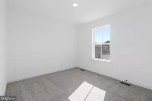 5728 Howard Dr, Glen Burnie, MD 21061 - Photo 43