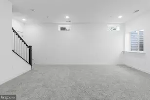 5728 Howard Dr, Glen Burnie, MD 21061 - Photo 19