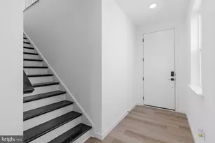 5728 Howard Dr, Glen Burnie, MD 21061 - Photo 3