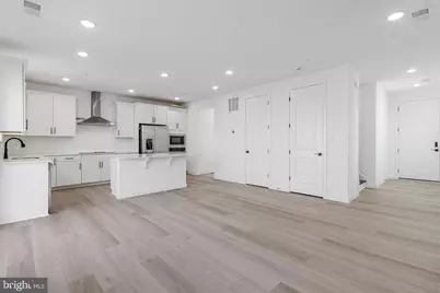 5728 Howard Drive, Glen Burnie, MD 21061 - Photo 5