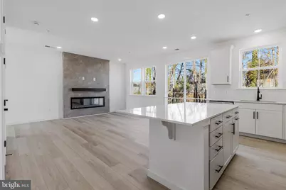 5728 Howard Drive, Glen Burnie, MD 21061 - Photo 11