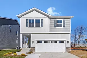 5728 Howard Dr, Glen Burnie, MD 21061 - Photo 1