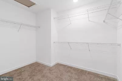 5728 Howard Drive, Glen Burnie, MD 21061 - Photo 39