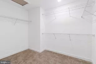 5728 Howard Dr, Glen Burnie, MD 21061 - Photo 39