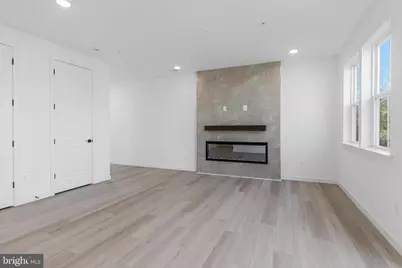 5728 Howard Drive, Glen Burnie, MD 21061 - Photo 7