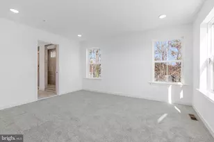 5728 Howard Dr, Glen Burnie, MD 21061 - Photo 29