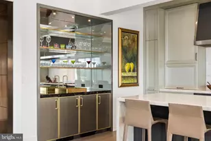 287 State St, Annapolis, MD 21403 - Photo 19