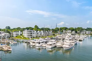 287 State St, Annapolis, MD 21403 - Photo 41