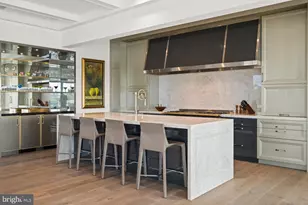 287 State St, Annapolis, MD 21403 - Photo 17