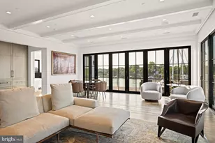 287 State St, Annapolis, MD 21403 - Photo 9